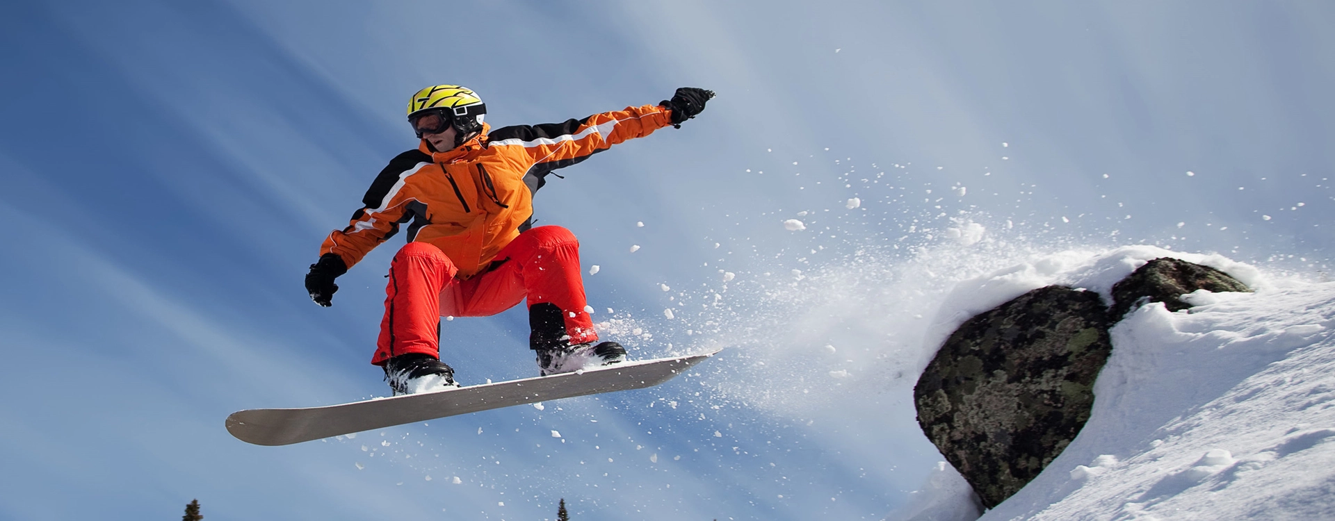 Inibidores de Polimerização