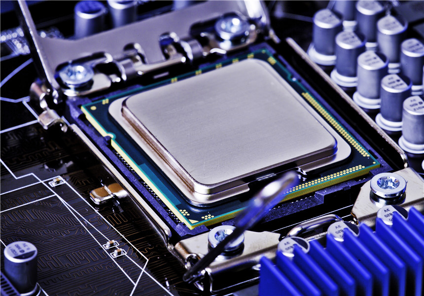 bulk chemical manufacturers bulk chemical manufacturers